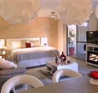 Mumbles - Accommodation BNB