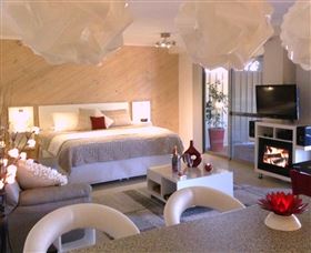 Mumbles - Accommodation BNB 0