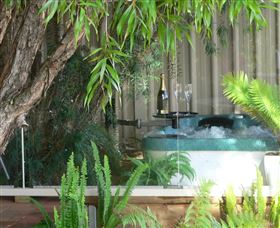 Mumbles - Accommodation BNB 2