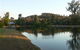 Mumbles - thumb 3