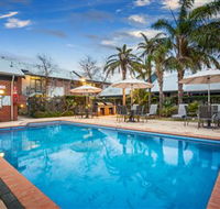 Quest Bunbury Serviced Apartments - Accommodation BNB