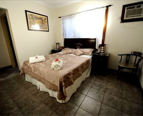 Reflections B And B - Accommodation BNB 1