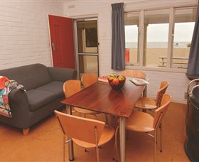 Rottnest Island Authority Holiday Units - North Thomson Bay - Accommodation BNB 0