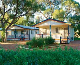 Munster WA Accommodation BNB