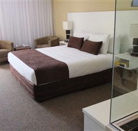 Best Western Elkira Resort Motel - Accommodation BNB