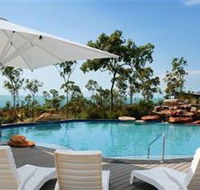 Dugong Beach Resort - Accommodation BNB