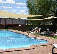 Haven Backpacker Resort - Accommodation BNB