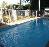 Kathy's Place Bed and Breakfast - Accommodation BNB