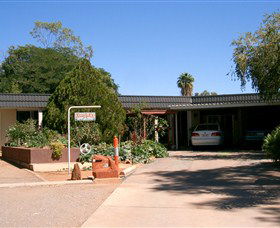 Kathy's Place Bed And Breakfast - Accommodation BNB 1