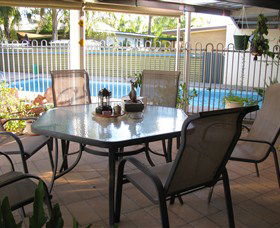 Kathy's Place Bed And Breakfast - Accommodation BNB 2