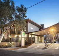 Quest Alice Springs - Accommodation BNB
