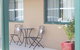 Bakehouse Motel Goulburn - thumb 1