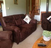 Cascade Cottage - Accommodation BNB