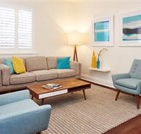 The Star View Central - Accommodation BNB