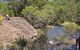 Kingfisher Pool Campground - thumb 0