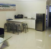 Lazy Dayz Shellharbour - Accommodation BNB