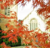 Lucinda's - Accommodation BNB