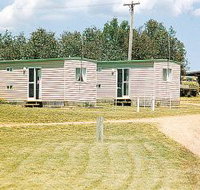 Pelican Sheep Station - Accommodation BNB