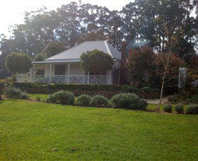 Wildes Meadow NSW Accommodation BNB