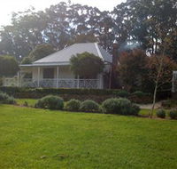 The Tor - Accommodation BNB