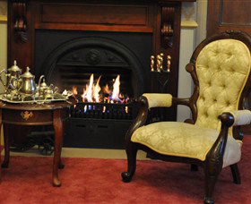 Bli Bli House Luxury Bed And Breakfast - Accommodation BNB 3