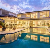 The Grand Broadbeach - Vogue Holiday Homes - Accommodation BNB