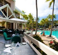 Sheraton Mirage Port Douglas Resort - Accommodation BNB