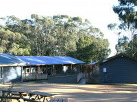 Adekate Lodge - Accommodation BNB 0