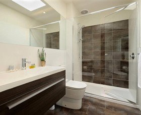 Apartments @ Kew Q105 - Park Avenue Accommodation Group - Accommodation BNB 1