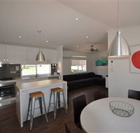 BIG4 Riverside Swan Hill - Accommodation BNB