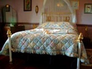The Bryn At Tilba - Accommodation BNB 3
