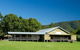 Riverwood Downs Mountain Valley Resort - thumb 10