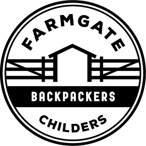 Farmgate Backpackers - Accommodation BNB 1