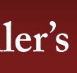Mansfield Travellers Lodge Motel and Backpackers - Accommodation BNB