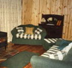 Glenroy Cottages - Accommodation BNB