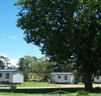 Gundagai River Caravan Park - Accommodation BNB