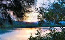 Tweed Coast Holiday Parks Hastings Point - Accommodation BNB 0