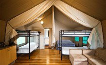 Tweed Coast Holiday Parks Hastings Point - Accommodation BNB 3