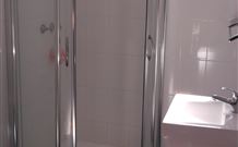 Hume Park Tourist Resort - Accommodation BNB 1