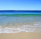 Huskisson Beach Holiday Park - Accommodation BNB