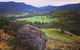 Kangaroo Valley Glenmack Park - thumb 2