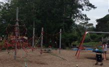 Kangaroo Valley Glenmack Park - Accommodation BNB 6