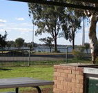 Lakeview Caravan Park - Accommodation BNB