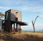 Permanent Camping - Accommodation BNB