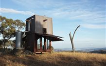Permanent Camping - Accommodation BNB 0