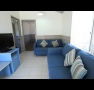 Shoal Bay Holiday Park Port Stephens - Accommodation BNB