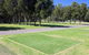 Shoalhaven Heads Holiday Park - thumb 0
