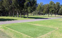 Shoalhaven Heads Holiday Park - Accommodation BNB 0
