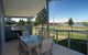 Shoalhaven Heads Holiday Park - thumb 5