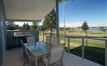 Shoalhaven Heads Holiday Park - Accommodation BNB 5